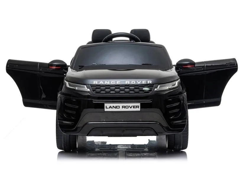 auto-na-akumulator-range-rover-evoque-pilot-led-czarny-stan-nowy