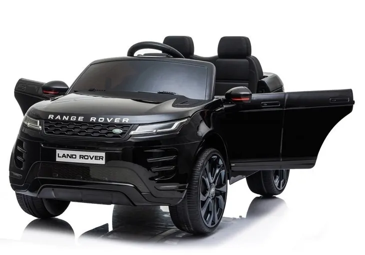 auto-na-akumulator-range-rover-evoque-pilot-led-czarny-kod-producenta-6596