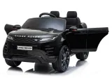 auto-na-akumulator-range-rover-evoque-pilot-led-czarny-kod-producenta-6596