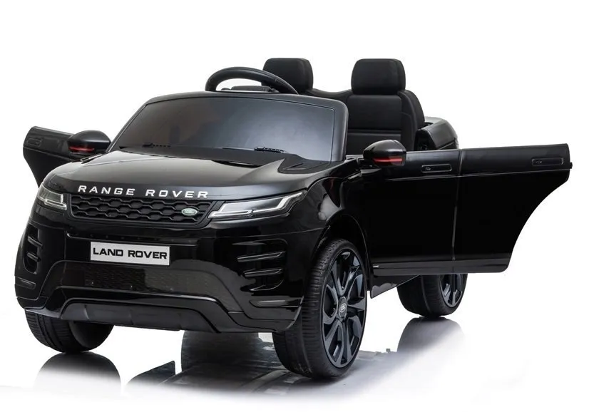 auto-na-akumulator-range-rover-evoque-pilot-led-czarny