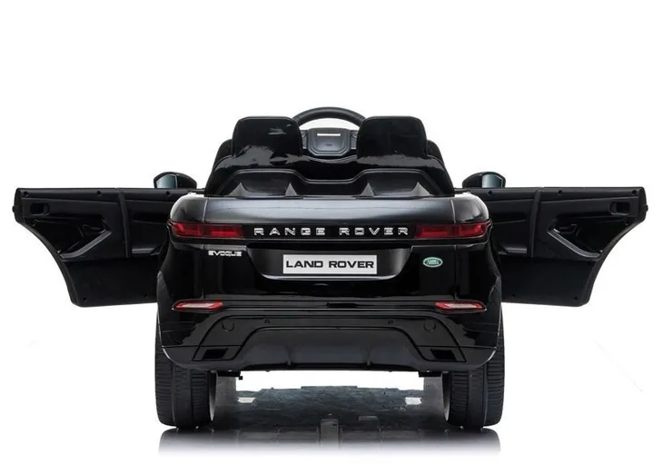 auto-na-akumulator-range-rover-evoque-pilot-led-czarny-stan-nowy-marka-leantoys
