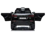 auto-na-akumulator-range-rover-evoque-pilot-led-czarny-stan-nowy-marka-leantoys