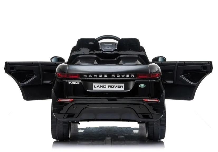 auto-na-akumulator-range-rover-evoque-pilot-led-czarny-stan-nowy