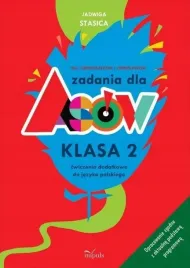 zadania-dla-asow-klasa-2-jezyk-polski