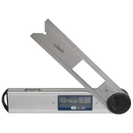 katomierz-elektroniczny-cyfrowy-250-250mm