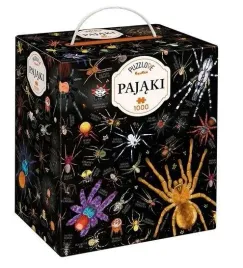 puzzlove-czuczu-pajaki-1000el