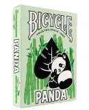 karty-panda-bicycle