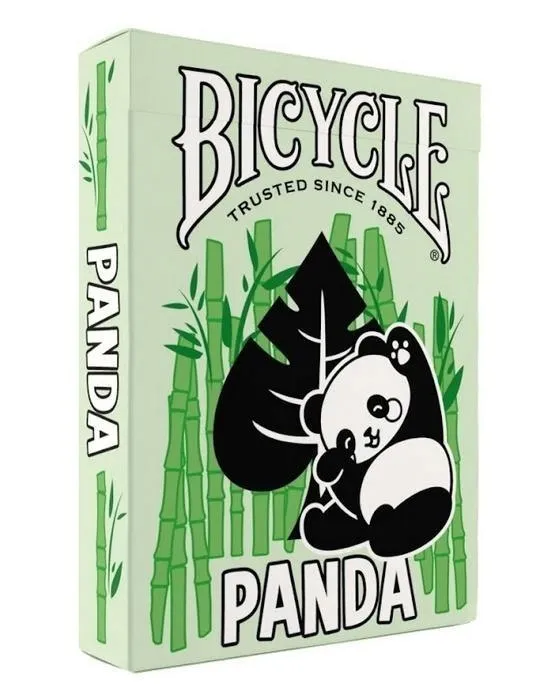 karty-panda-bicycle