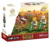 imperium-romanum-romans-auxilila