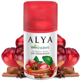 alya-zapachy-natury-wklad-freshmatic-odswiezacz-zapas-apple-cinnamon-250ml