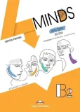 4-minds-b2-sb-digibook-kod