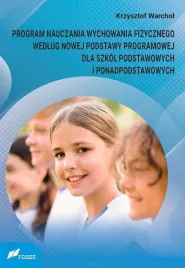 program-nauczania-wychowania-fizycznego-wedlug