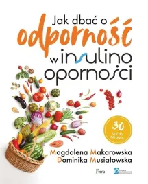 jak-dbac-o-odpornosc-w-insulinoopornosci