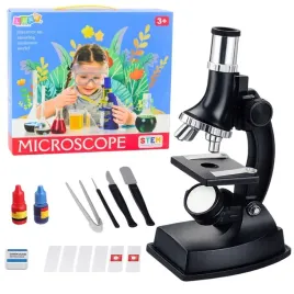 mikroskop-edukacyjny-dla-dzieci-akcesoria-powiekszenie-300x