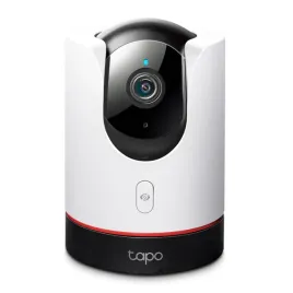 kamera-wewnetrzna-ip-tp-link-tapo-c225