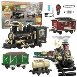 kolejka-elektryczna-pociag-klasyczny-rc-swiatla-dzwieki-dym-206-cm-24-el