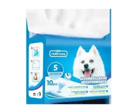 podklady-chlonne-i-maty-nobleza-10-szt