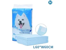 podklady-chlonne-i-maty-dla-psow-nobleza-10-szt