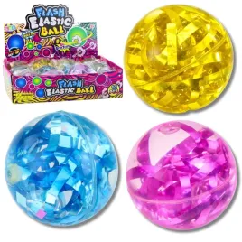 elastyczna-pilka-do-odbijania-z-kauczuku-konfetti-swieci-mix-7-cm