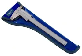 suwmiarka-limit-150mm-ze-sruba-blokujaca