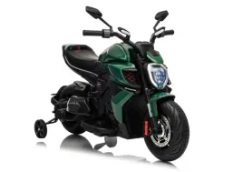 motor-na-akumulator-bentley-ducati-diavel-v4-xmx656-zielony