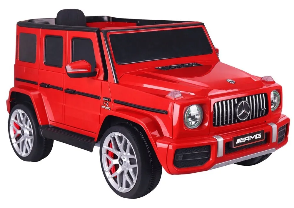 auto-na-akumulator-mercedes-g63-s306-1-czerwony