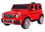 auto-na-akumulator-mercedes-g63-s306-1-czerwony-stan-nowy