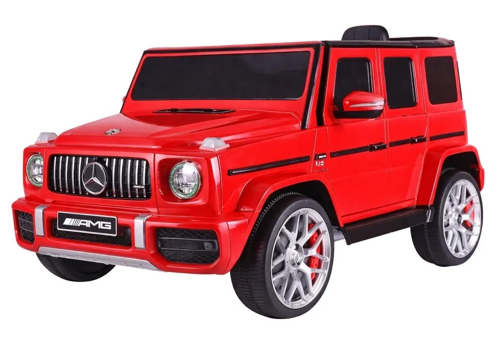 auto-na-akumulator-mercedes-g63-s306-1-czerwony