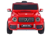 auto-na-akumulator-mercedes-g63-s306-1-czerwony-marka-leantoys