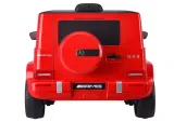 auto-na-akumulator-mercedes-g63-s306-1-czerwony-kolor-wielokolorowy