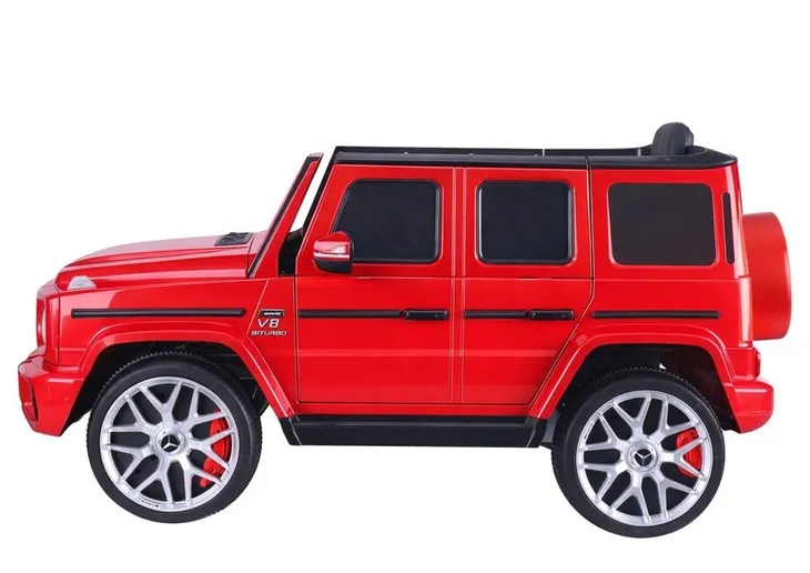 auto-na-akumulator-mercedes-g63-s306-1-czerwony-wiek-dziecka-3-lata