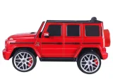 auto-na-akumulator-mercedes-g63-s306-1-czerwony-wiek-dziecka-3-lata