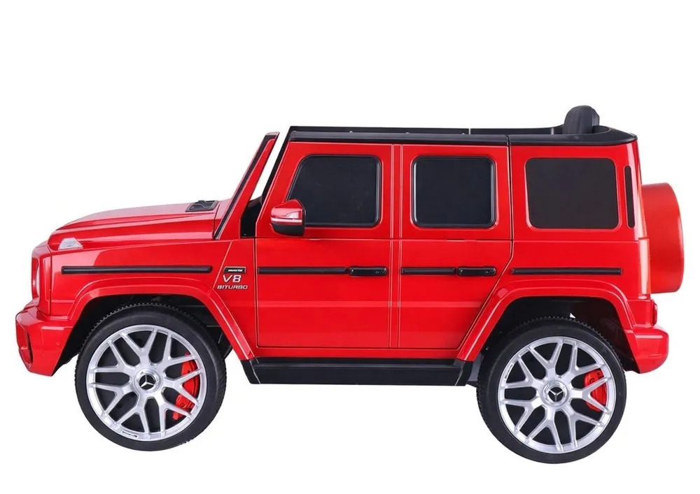 auto-na-akumulator-mercedes-g63-s306-1-czerwony-stan-nowy