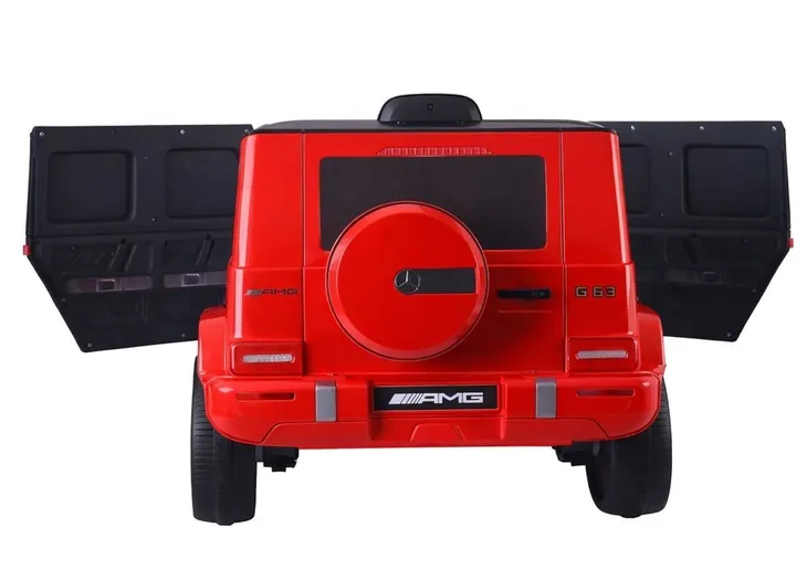 auto-na-akumulator-mercedes-g63-s306-1-czerwony-kod-producenta-28763