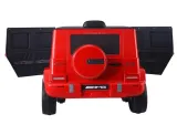 auto-na-akumulator-mercedes-g63-s306-1-czerwony-kod-producenta-28763