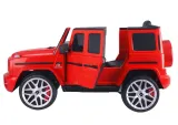 auto-na-akumulator-mercedes-g63-s306-1-czerwony-stan-nowy-marka-leantoys