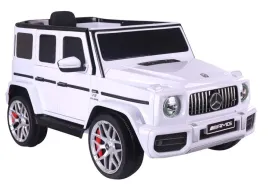 auto-na-akumulator-mercedes-g63-s306-1-bialy-luksusowy-samochod-dla-dziec