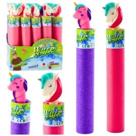 piankowa-bron-pompka-palka-na-wode-jednorozec-rozowa-fioletowa-35-cm