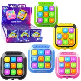 gra-konsola-elektroniczna-zrecznosciowa-edukacyjna-6-gier-trybow