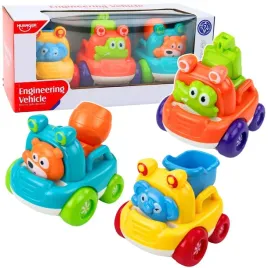zestaw-pojazdy-budowlane-ze-zwierzetami-dla-malucha-kolorowe-3-szt