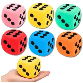 duza-kosc-piankowa-do-gry-zabawy-edukacyjna-mix-8-cm