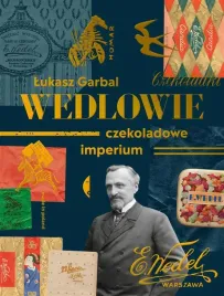 wedlowie-czekoladowe-imperium-lukasz-garbal