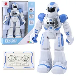 robot-edukacyjny-zdalnie-sterowany-rc-mowi-tanczy-swiatla-dzwieki-niebieski