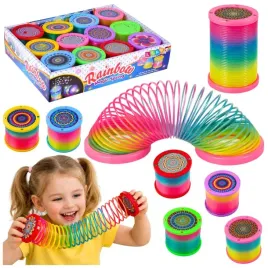 swiecaca-sprezyna-dla-dzieci-kolorowa-swiecaca-led-1-szt