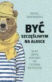 byc-szczesliwym-na-alasce