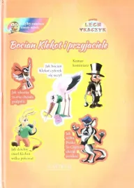 bocian-klekot-i-przyjaciele-tw-cd-lech-tkaczyk