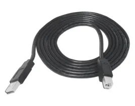 kabel-przewod-do-drukarki-skanera-samsung-usb-a-b