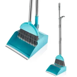 skladany-zestaw-do-zamiatania-zmiotka-z-szufelka-grzebien-do-czyszczenia