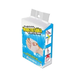 magiczna-gabka-odplamiajaca-trudne-plamy-bez-szorowania-detergentow-1szt