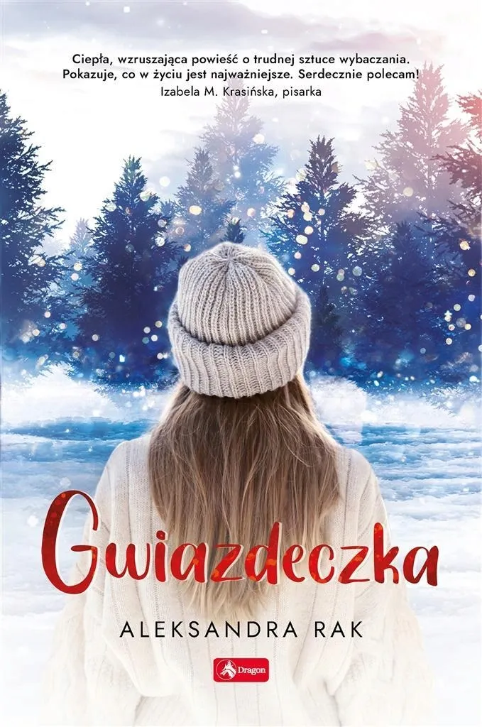 gwiazdeczka-aleksandra-rak
